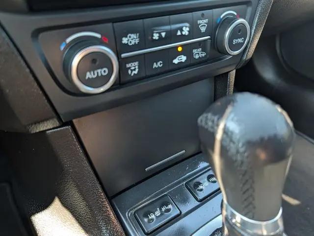 2020 Acura ILX Standard
