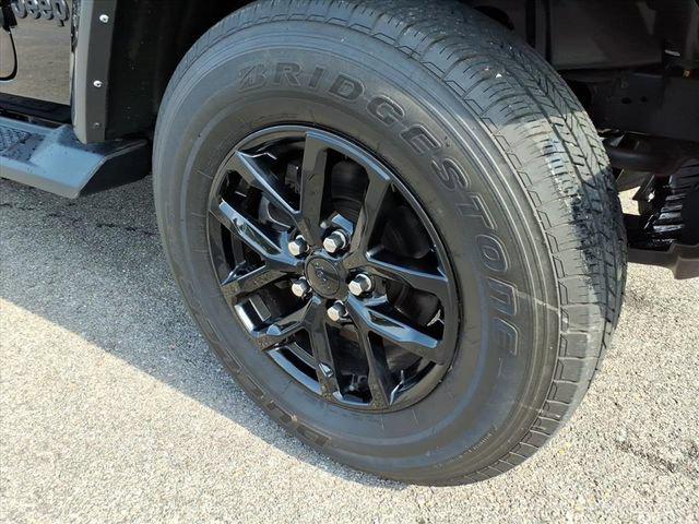 2022 Jeep Gladiator Altitude 4x4 2022 Jeep Gladiator Altitude 4x4