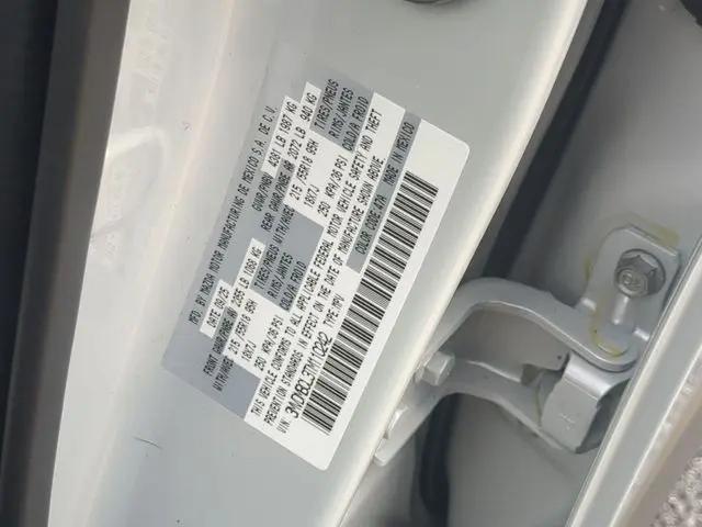 2026 Mazda CX-30 2.5 S Aire Edition