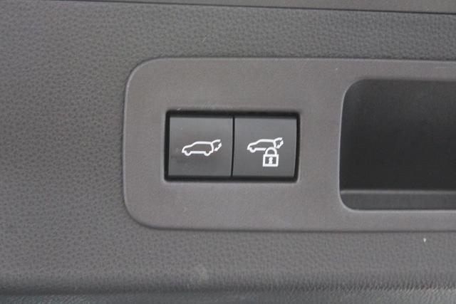 2024 Lexus LX Luxury