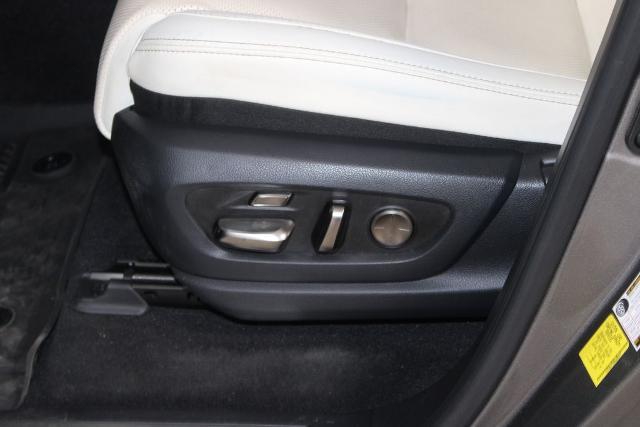 2024 Lexus LX Luxury