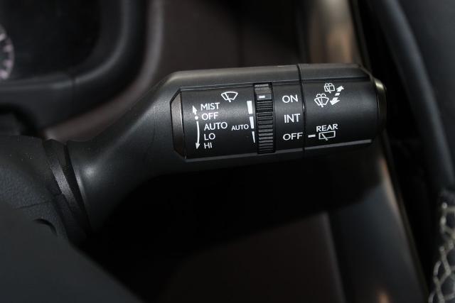 2024 Lexus LX Luxury