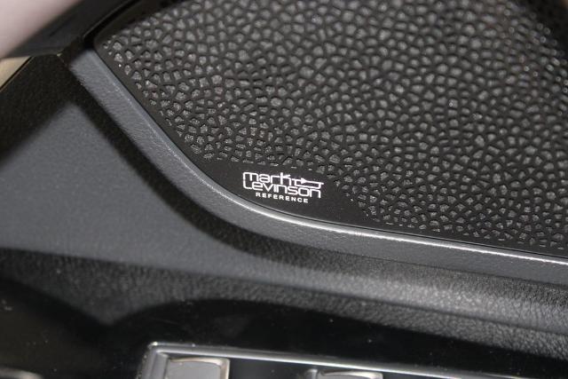 2024 Lexus LX Luxury