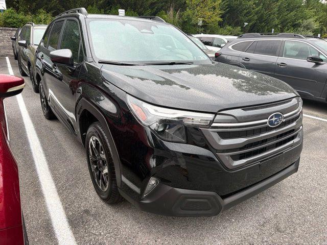 2025 Subaru Forester Premium for sale in Newtown Square, PA