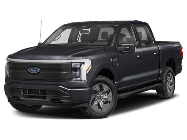 2025 Ford F-150 XLT for sale in Columbia, SC