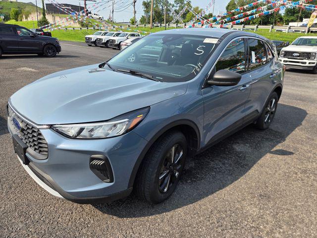 2024 Ford Escape Active for sale in PLEASANT VLY, WV
