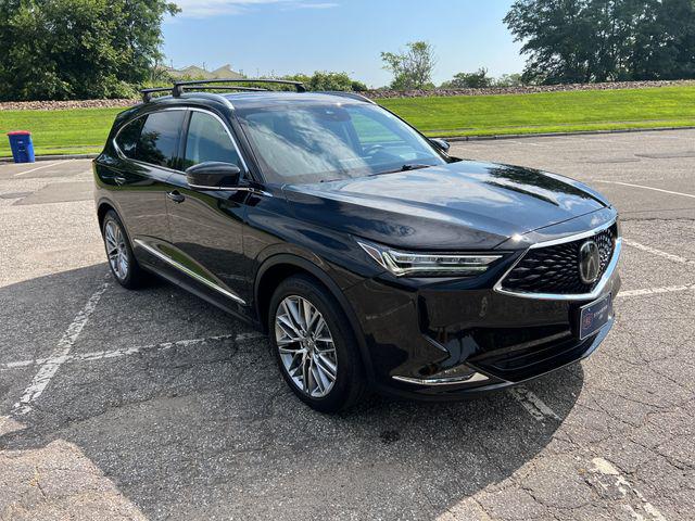 2023 Acura MDX Advance Package for sale in Stamford, CT