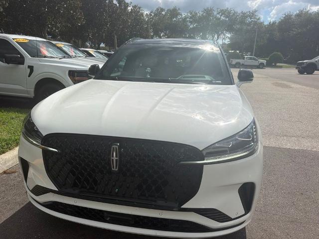 2025 Lincoln Aviator Black Label for sale in Wesley Chapel, FL