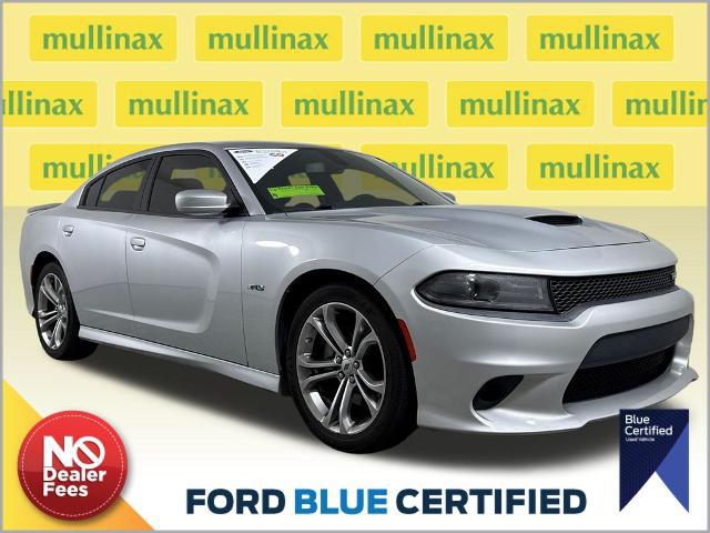 2022 Dodge Charger R/T for sale in Apopka, FL