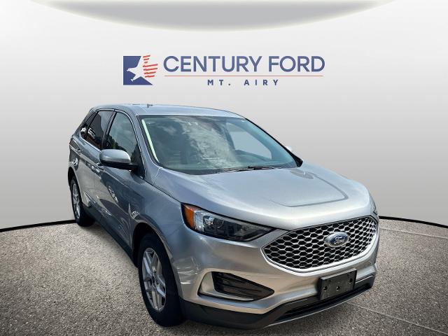2023 Ford Edge SEL for sale in Mount Airy, MD