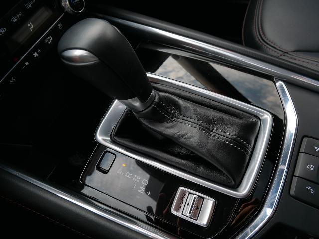 2023 Mazda CX-5 2.5 S Premium Plus
