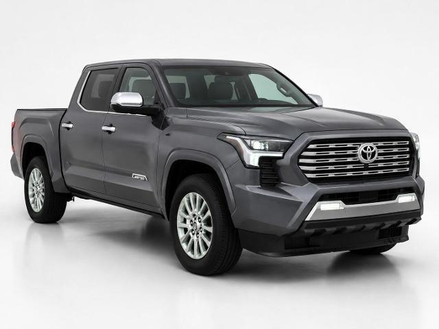 2024 Toyota Tacoma Limited for sale in Neenah, WI