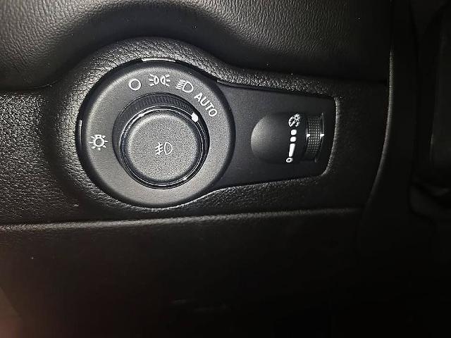 2021 Dodge Durango GT Plus AWD