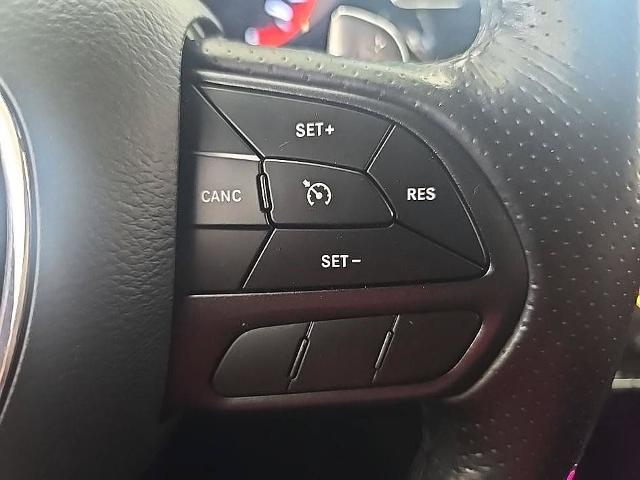 2021 Dodge Durango GT Plus AWD