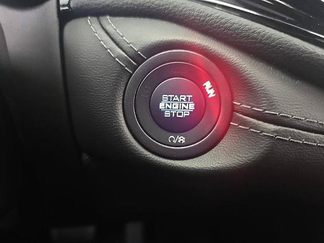 2021 Dodge Durango GT Plus AWD