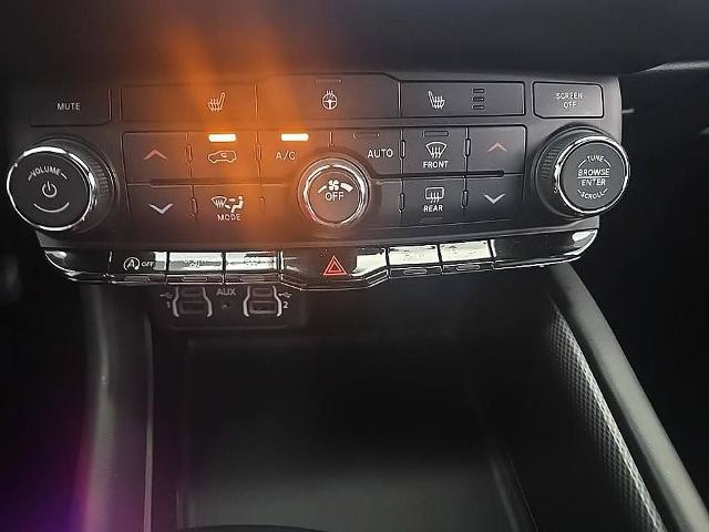 2021 Dodge Durango GT Plus AWD