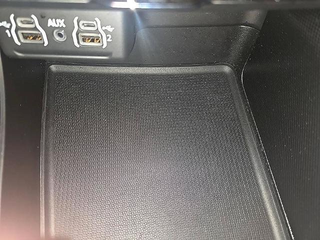 2021 Dodge Durango GT Plus AWD