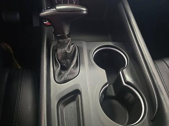 2021 Dodge Durango GT Plus AWD