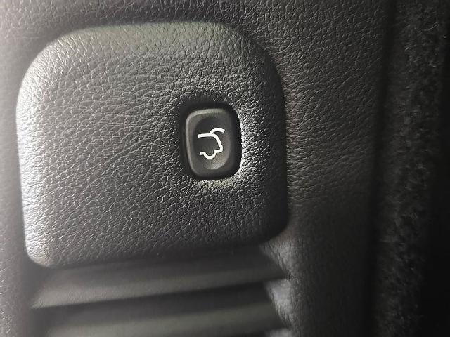 2021 Dodge Durango GT Plus AWD