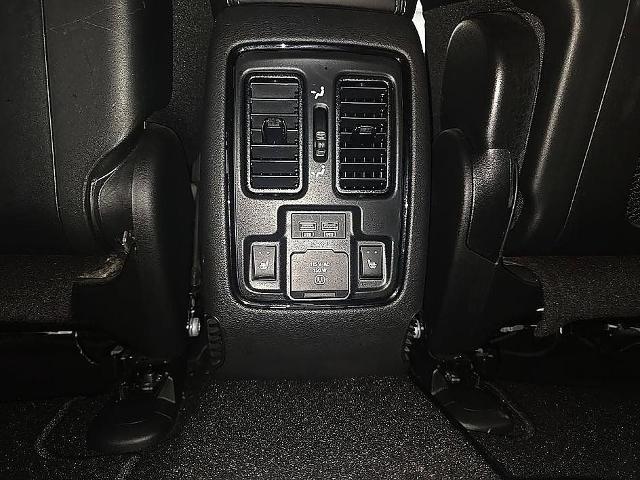 2021 Dodge Durango GT Plus AWD