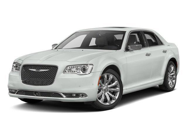 2016 Chrysler 300 300C for sale in Carrollton, GA