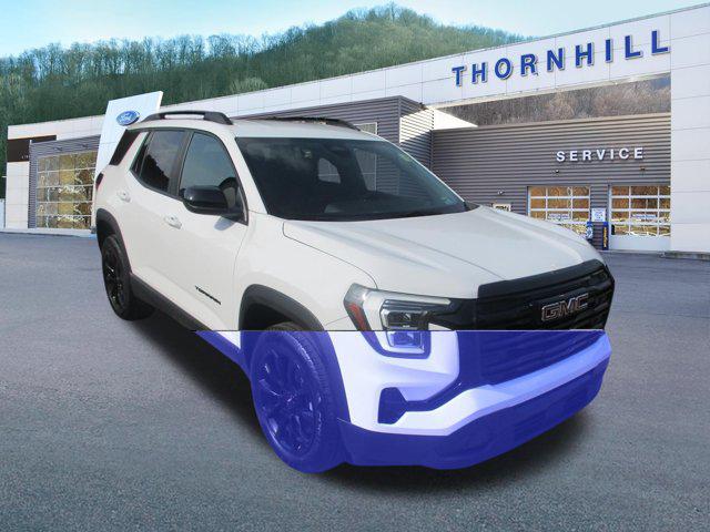 2025 GMC Terrain AWD Elevation for sale in Chapmanville, WV