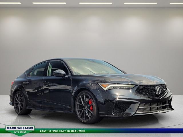 2025 Acura Integra Type S for sale in Cincinnati, OH