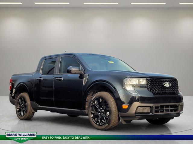 2025 Ford Maverick XLT for sale near Cincinnati, OH