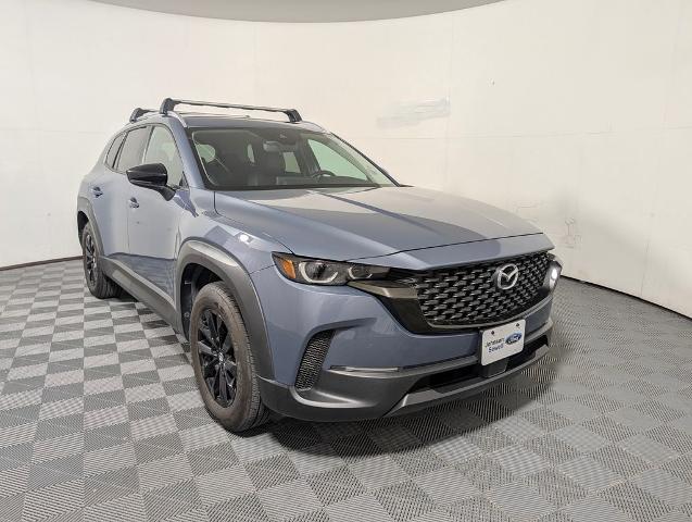 2024 Mazda CX-50 2.5 S Select for sale in Marble Falls, TX