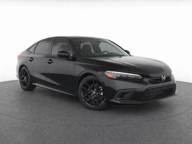 2024 Honda Civic Sport for sale in Indianapolis, IN