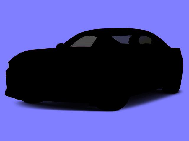 2024 Ford Mustang GT Premium Fastback for sale in Lehighton, PA
