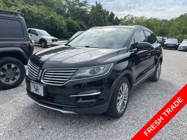 2016 Lincoln MKC Reserve for sale in Alexandria, KY