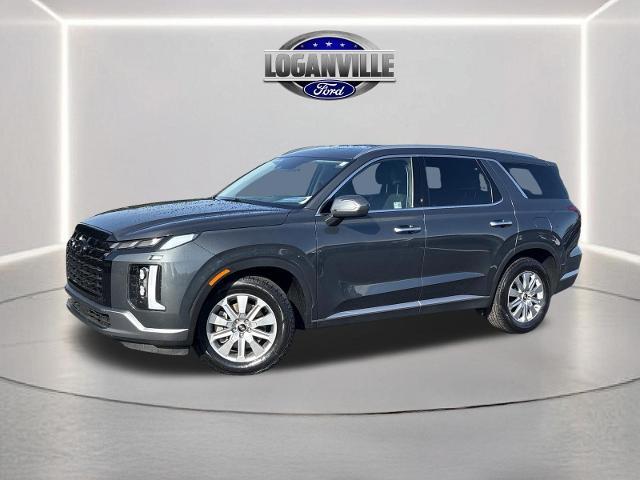 2025 Hyundai Palisade SEL for sale in Loganville, GA