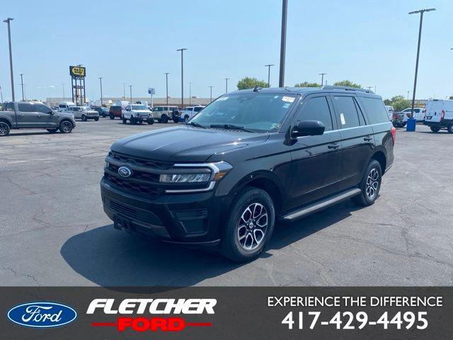 2024 Ford Expedition XLT for sale in Joplin, MO