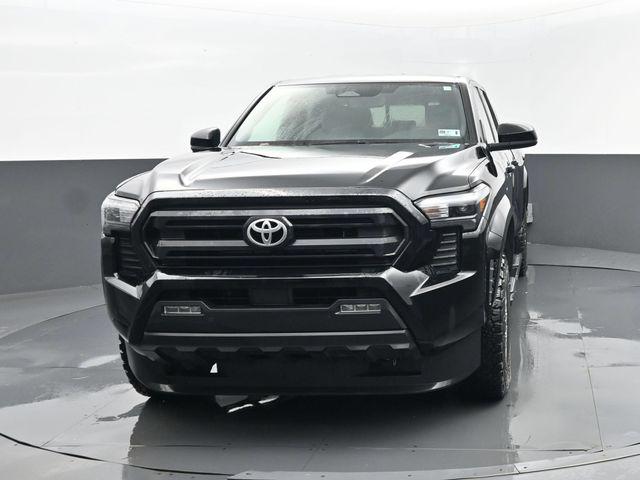 2024 Toyota Tacoma SR5 for sale in Grafton, WV