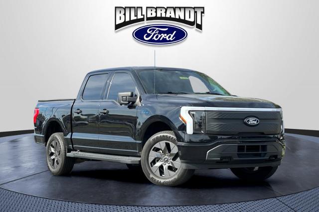 2024 Ford F-150 XLT for sale in Brentwood, CA
