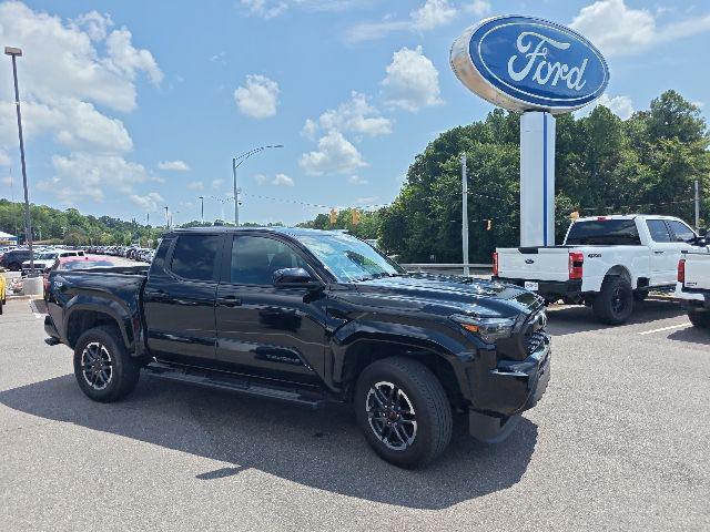 2024 Toyota Tacoma TRD Sport for sale in Birmingham, AL