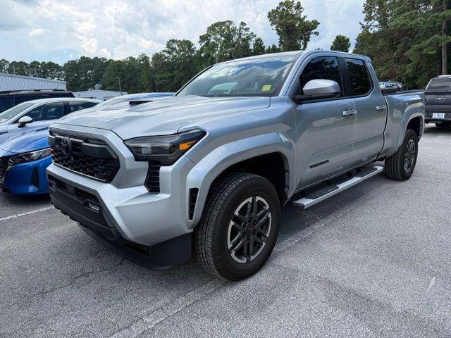 2025 Toyota Tacoma TRD Sport for sale in Jacksonville, NC