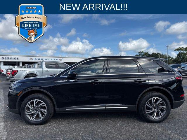 2025 Lincoln Corsair Premiere for sale in Orlando, FL