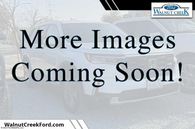 2025 Honda Pilot EX-L for sale in Walnut Creek, CA