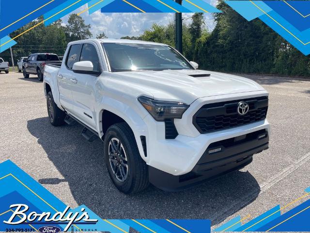 2025 Toyota Tacoma TRD Sport for sale in Dothan, AL