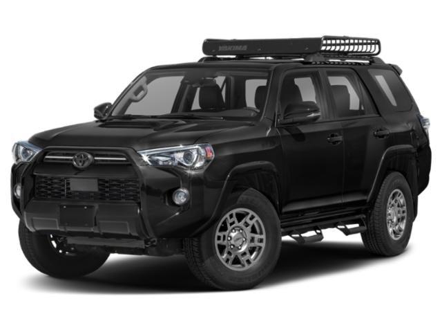 2020 Toyota 4Runner Unknown for sale in Columbus, OH