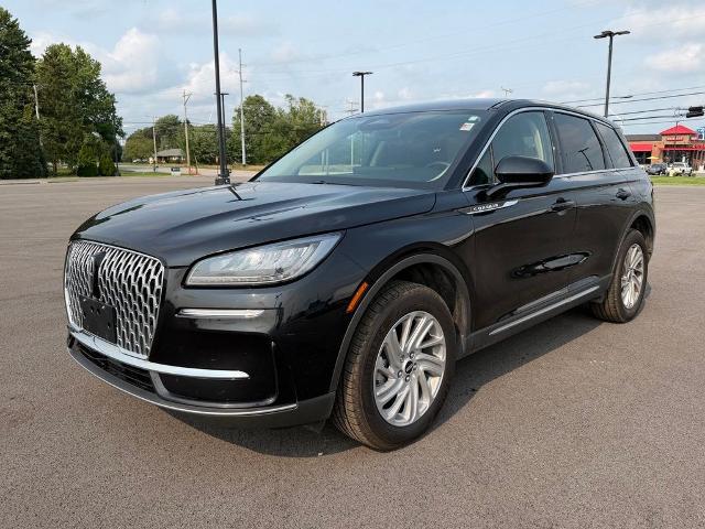 2025 Lincoln Corsair Premiere for sale in Findlay, OH