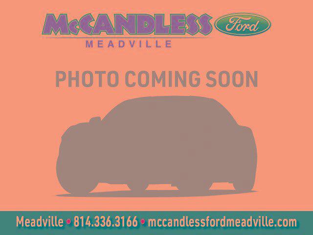 2019 Ram 1500 Classic Express Quad Cab 4x4 6'4" Box for sale in Meadville, PA
