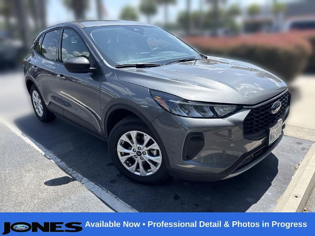 2025 Ford Escape Active for sale in North Charleston, SC