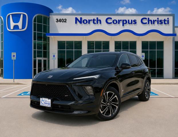 2026 Buick Enclave Sport Touring FWD for sale in Corpus Christi, TX
