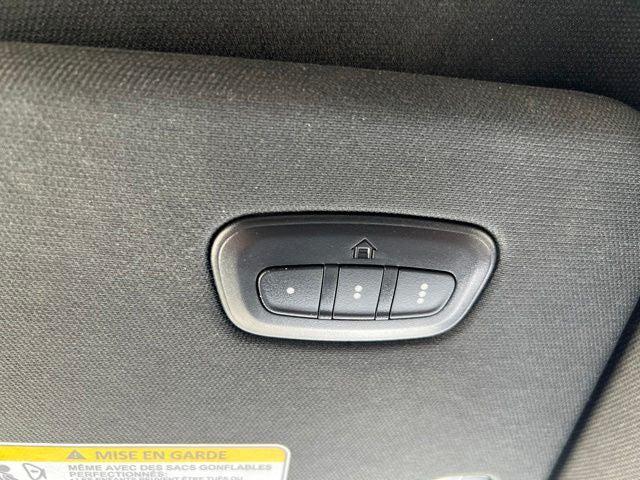 2023 Ram 1500 Big Horn Crew Cab 4x4 57 Box