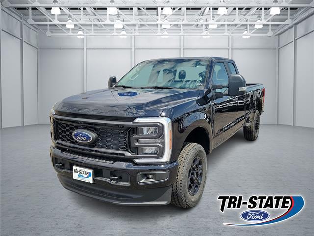 2026 Ford F-350 XL for sale in Amarillo, TX