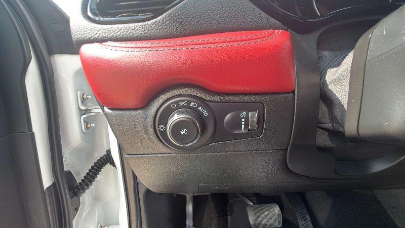 2021 Dodge Durango R/T RWD