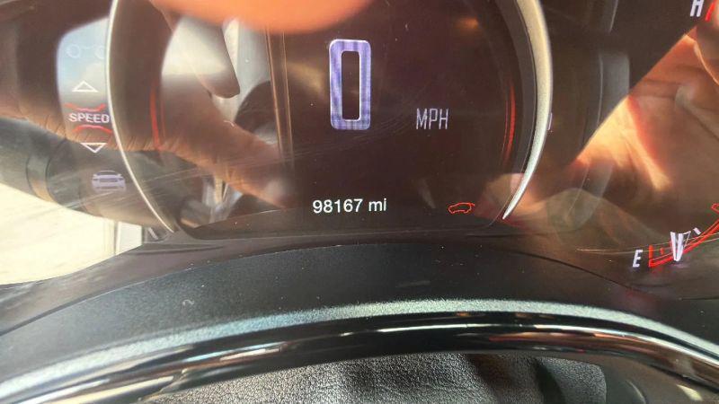 2021 Dodge Durango R/T RWD